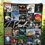 tim burton collection premium quilt quilt d2419916