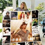 tim mcgraw quilt blanket 0926 d2456461