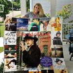 tim mcgraw quilt blanket for fans ver 17 d2451714