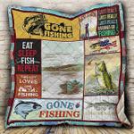 time to fishing hur quilt vw d2487086