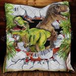 time travel dinosaur hur quilt rm d2487892