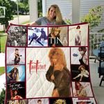 tina turner h89 quilt d2421170