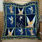 tinker bell angel wings quilt v7 quilt d2420241