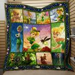 tinker bell beauty quilt v6 quilt d2420222