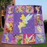 tinker bell blanket th1607 quilt d2451903