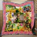 tinker bell lovely quilt v8 quilt d2420257