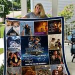 titanic quilt banket i1d2 d2423172