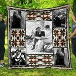 titanic quilt quilt d2420882