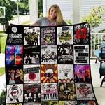 tlmus 5 seconds of summer v25 quilt blanket d2450484