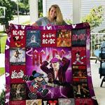 tlmus ac dc quilt blanket d2450001