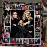 tlmus adele quilt blanket v1 d2450548