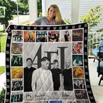 tlmus afi quilt blanket d2451132