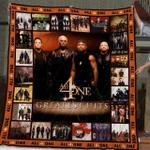 tlmus all4one quilt blanket d2450674