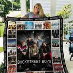 tlmus backstreet boy quilt blanket d2450423