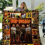 tlmus bad brains quilt blanket ver2 d2450416