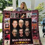 tlmus bad religion quilt blanket d2450655