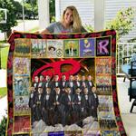 tlmus banda el recodo quilt blanket d2449976