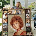 tlmus barbra streisand quilt blanket d2450620