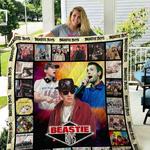 tlmus beastie boys quilt blanket d2451168