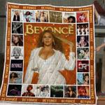 tlmus beyonce quilt blanket v2 d2450230