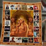tlmus beyonce quilt blanket v3 d2450201