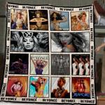 tlmus beyonce quilt blanket v4 d2451127
