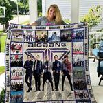tlmus bigb quilt blanket d2450176