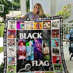 tlmus blackflag quilt blanket d2449954
