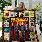 tlmus buzzcocks quilt blanket d2450435