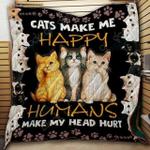 tlmus cat quilt blanket ver 16 d2450531
