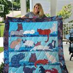 tlmus cat quilt blanket ver 22 d2449885