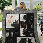 tlmus cat quilt blanket ver 28 d2450549
