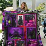 tlmus cat quilt blanket ver 31 d2450164