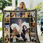 tlmus celine dion quilt blanket d2451055