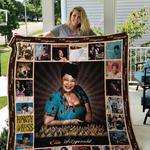 tlmus ella fitzgerald quilt blanket d2450497