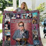 tlmus elton john quilt blanket d2451235