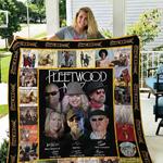 tlmus fleetwood mac quilt blanket ver 2 d2450191