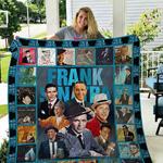 tlmus frank sinatra quilt blanket ver 1 d2451115
