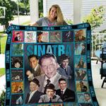 tlmus frank sinatra quilt blanket ver 2 d2451218