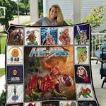 tlmus he man quilt blanket d2450522