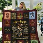 tlmus hp quilt blanket ver 1 d2449988