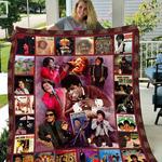 tlmus james brown quilt blanket d2450203