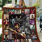 tlmus jimi hendix quilt blanket ver 2 d2450237