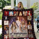 tlmus jlo quilt blanket d2450244