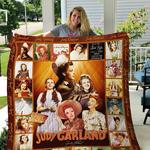 tlmus judy garland quilt blanket d2450434