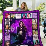 tlmus kr dp quilt blanket d2449986