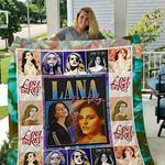 tlmus lana del rey quilt blanket ver 8 d2450582