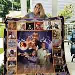 tlmus louis armstrong quilt blanket d2450240