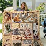 tlmus love meow v2 quilt blanket ver1 d2450204