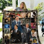 tlmus luis miguel quilt blanket d2450432